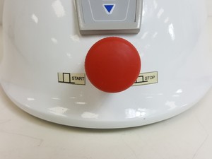 Thumbnail image of MP Biomedicals FastPrep -24 Sample Preperation System
