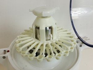 Thumbnail image of MP Biomedicals FastPrep -24 Sample Preperation System
