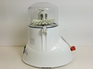 Thumbnail image of MP Biomedicals FastPrep -24 Sample Preperation System