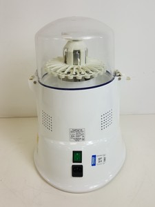 Thumbnail image of MP Biomedicals FastPrep -24 Sample Preperation System