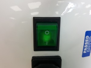 Thumbnail image of MP Biomedicals FastPrep -24 Sample Preperation System