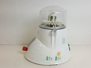 Thumbnail image of MP Biomedicals FastPrep -24 Sample Preperation System