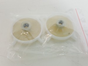 Thumbnail image of MP Biomedicals FastPrep -24 Sample Preperation System