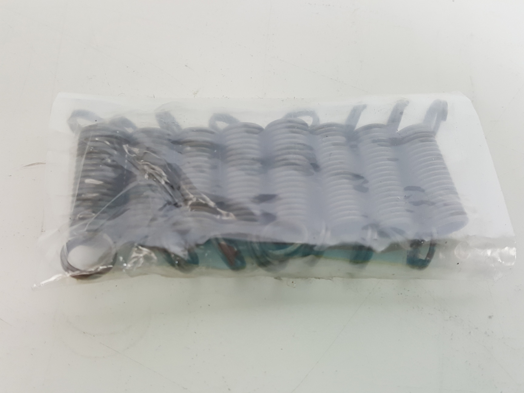 Image of MP Biomedicals FastPrep -24 Sample Preperation System