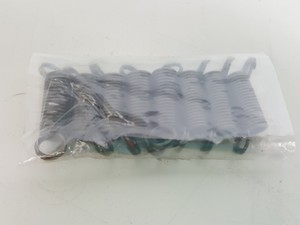 Thumbnail image of MP Biomedicals FastPrep -24 Sample Preperation System