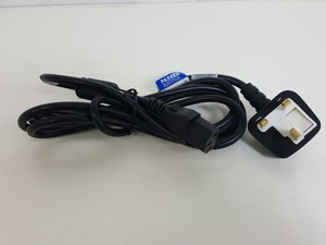 Thumbnail image of MP Biomedicals FastPrep -24 Sample Preperation System