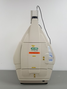 Thumbnail image of Bio-Rad ChemiDoc MP Imaging System Universal Hood III Lab Spares/Repairs