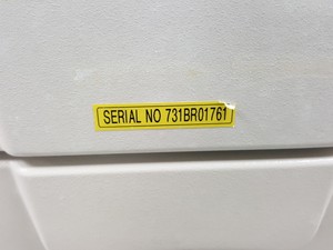 Thumbnail image of Bio-Rad ChemiDoc MP Imaging System Universal Hood III Lab Spares/Repairs