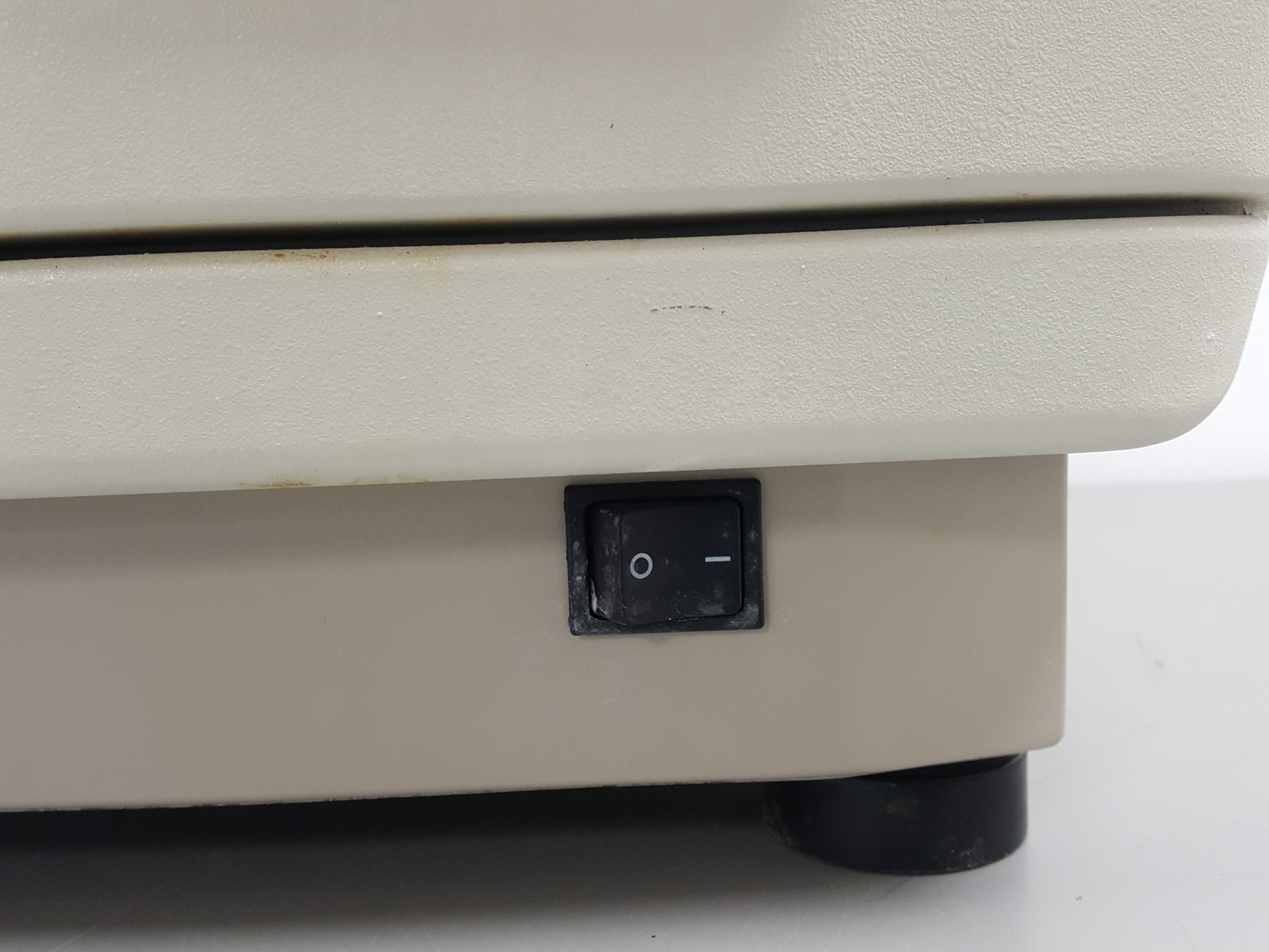 Image of Bio-Rad ChemiDoc MP Imaging System Universal Hood III Lab Spares/Repairs