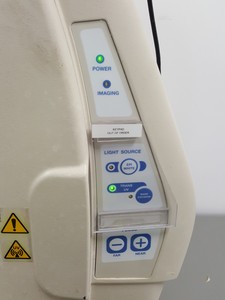 Thumbnail image of Bio-Rad ChemiDoc MP Imaging System Universal Hood III Lab Spares/Repairs