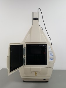 Thumbnail image of Bio-Rad ChemiDoc MP Imaging System Universal Hood III Lab Spares/Repairs