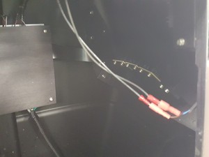Thumbnail image of Bio-Rad ChemiDoc MP Imaging System Universal Hood III Lab Spares/Repairs