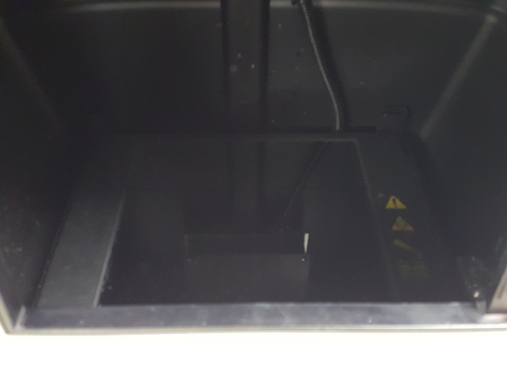 Image of Bio-Rad ChemiDoc MP Imaging System Universal Hood III Lab Spares/Repairs