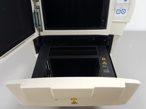 Thumbnail image of Bio-Rad ChemiDoc MP Imaging System Universal Hood III Lab Spares/Repairs