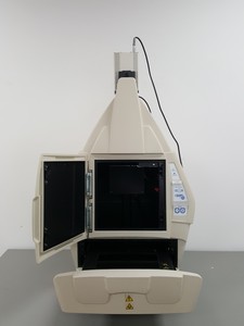 Thumbnail image of Bio-Rad ChemiDoc MP Imaging System Universal Hood III Lab Spares/Repairs