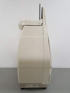 Thumbnail image of Bio-Rad ChemiDoc MP Imaging System Universal Hood III Lab Spares/Repairs