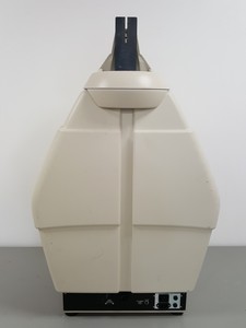 Thumbnail image of Bio-Rad ChemiDoc MP Imaging System Universal Hood III Lab Spares/Repairs