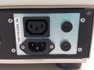 Thumbnail image of Bio-Rad ChemiDoc MP Imaging System Universal Hood III Lab Spares/Repairs