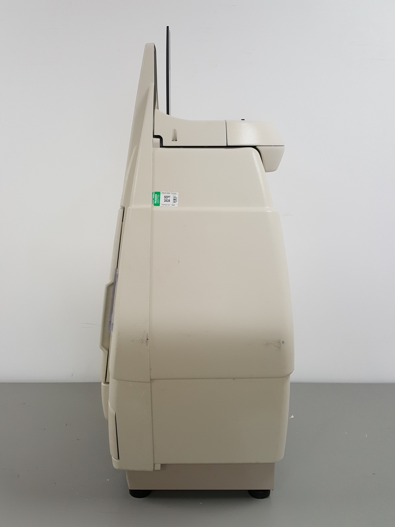 Image of Bio-Rad ChemiDoc MP Imaging System Universal Hood III Lab Spares/Repairs