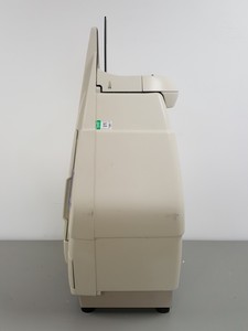 Thumbnail image of Bio-Rad ChemiDoc MP Imaging System Universal Hood III Lab Spares/Repairs