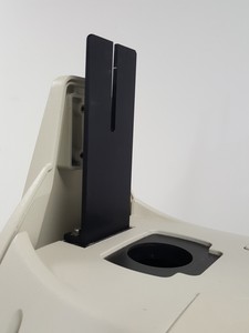 Thumbnail image of Bio-Rad ChemiDoc MP Imaging System Universal Hood III Lab Spares/Repairs