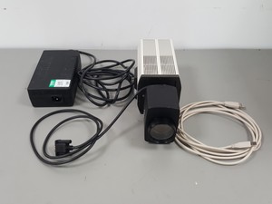 Thumbnail image of Bio-Rad ChemiDoc MP Imaging System Universal Hood III Lab Spares/Repairs