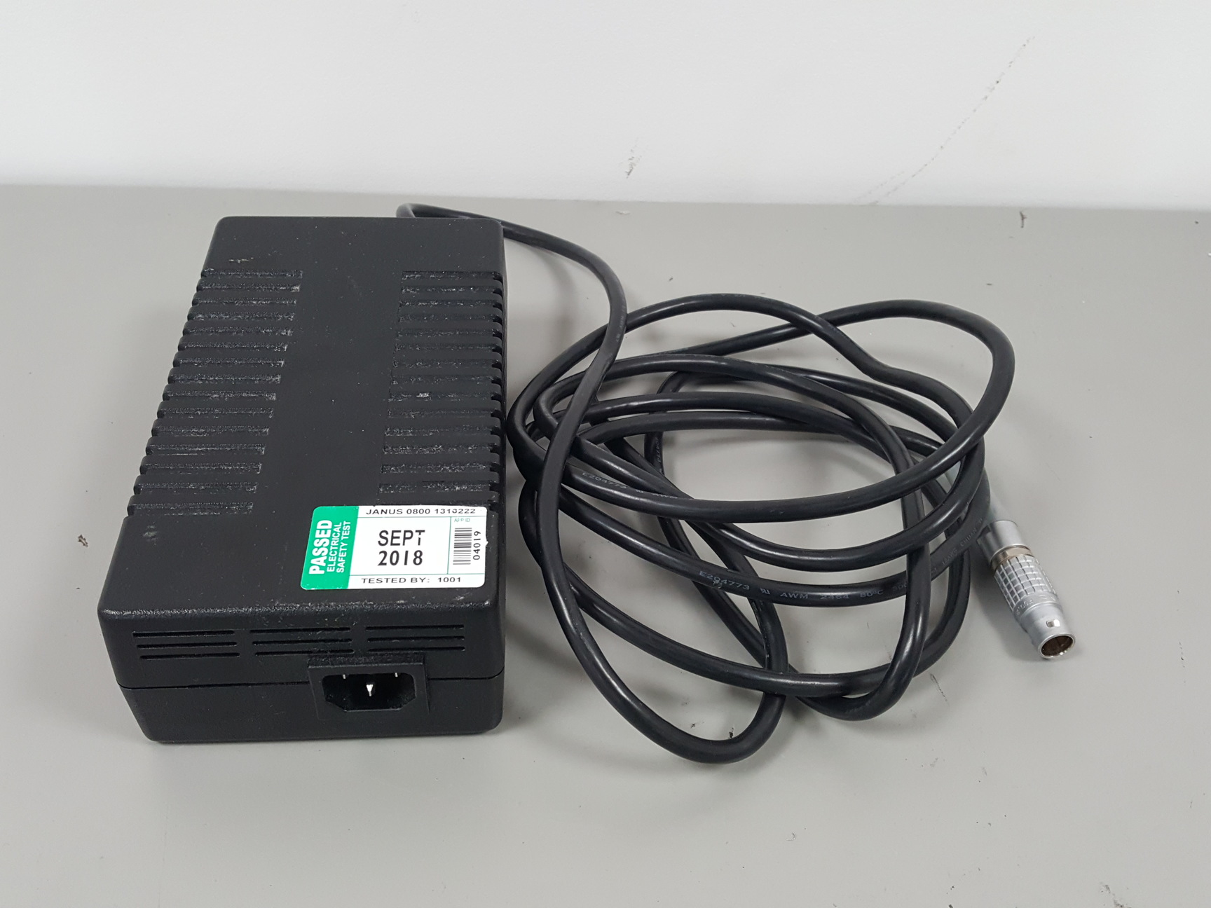 Image of Bio-Rad ChemiDoc MP Imaging System Universal Hood III Lab Spares/Repairs