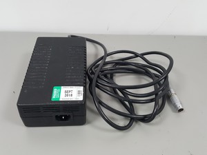 Thumbnail image of Bio-Rad ChemiDoc MP Imaging System Universal Hood III Lab Spares/Repairs