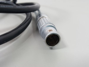 Thumbnail image of Bio-Rad ChemiDoc MP Imaging System Universal Hood III Lab Spares/Repairs
