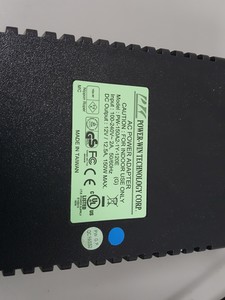 Thumbnail image of Bio-Rad ChemiDoc MP Imaging System Universal Hood III Lab Spares/Repairs
