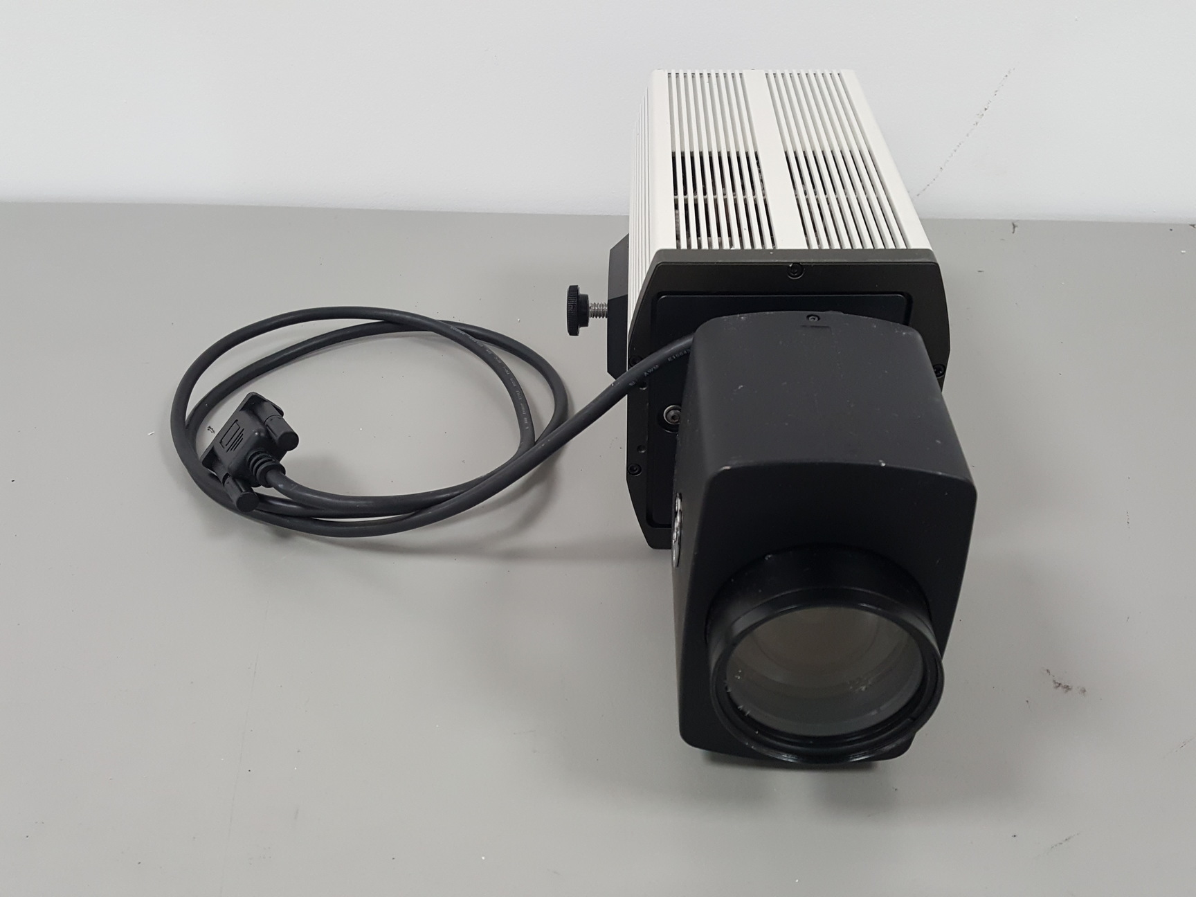 Image of Bio-Rad ChemiDoc MP Imaging System Universal Hood III Lab Spares/Repairs