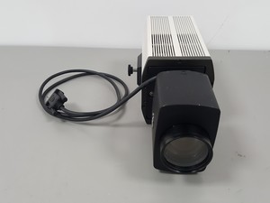 Thumbnail image of Bio-Rad ChemiDoc MP Imaging System Universal Hood III Lab Spares/Repairs