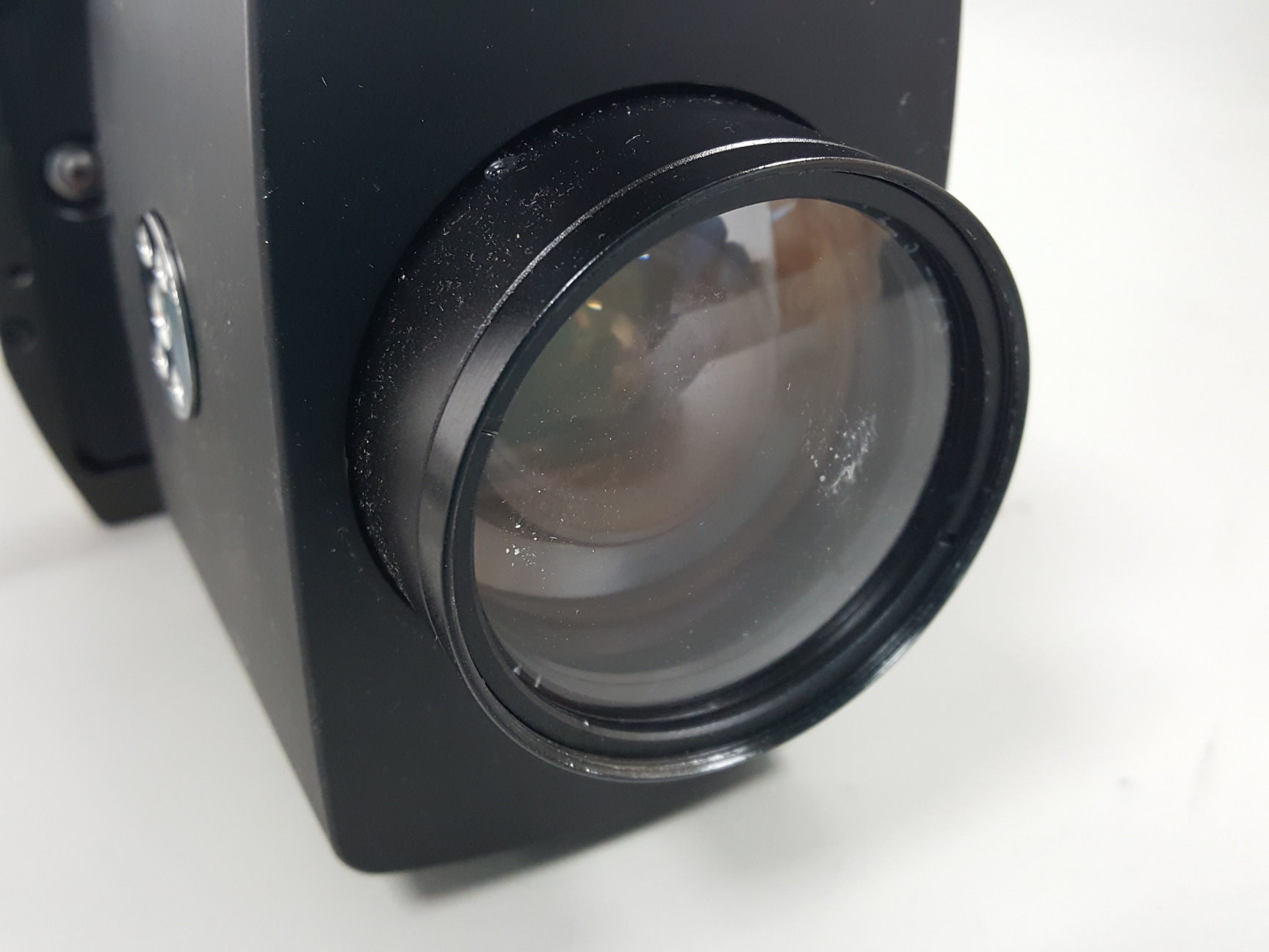 Image of Bio-Rad ChemiDoc MP Imaging System Universal Hood III Lab Spares/Repairs