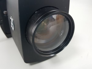 Thumbnail image of Bio-Rad ChemiDoc MP Imaging System Universal Hood III Lab Spares/Repairs