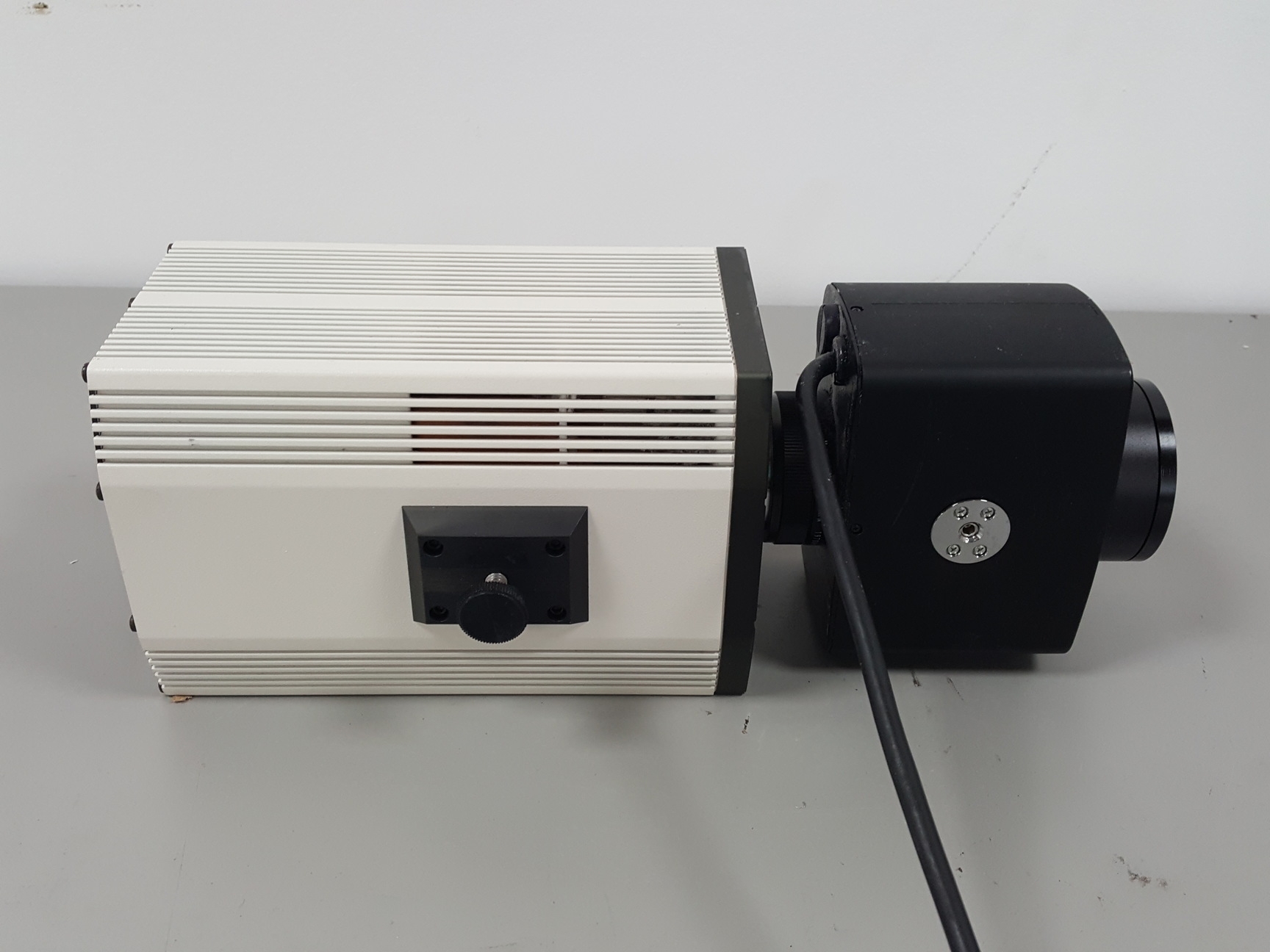 Image of Bio-Rad ChemiDoc MP Imaging System Universal Hood III Lab Spares/Repairs