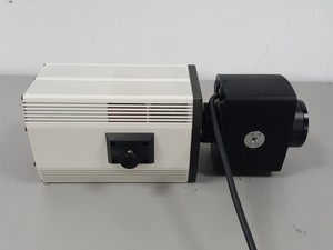 Thumbnail image of Bio-Rad ChemiDoc MP Imaging System Universal Hood III Lab Spares/Repairs