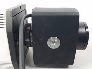 Thumbnail image of Bio-Rad ChemiDoc MP Imaging System Universal Hood III Lab Spares/Repairs
