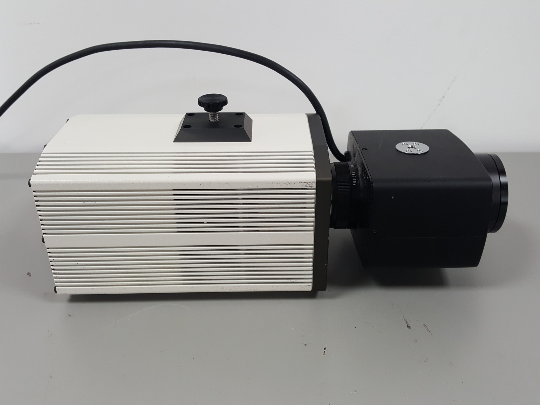 Image of Bio-Rad ChemiDoc MP Imaging System Universal Hood III Lab Spares/Repairs