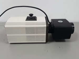 Thumbnail image of Bio-Rad ChemiDoc MP Imaging System Universal Hood III Lab Spares/Repairs