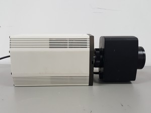 Thumbnail image of Bio-Rad ChemiDoc MP Imaging System Universal Hood III Lab Spares/Repairs