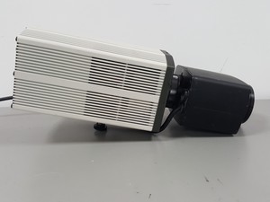 Thumbnail image of Bio-Rad ChemiDoc MP Imaging System Universal Hood III Lab Spares/Repairs