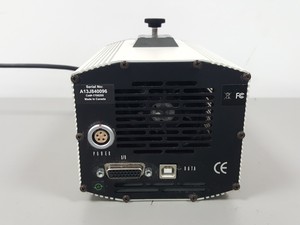Thumbnail image of Bio-Rad ChemiDoc MP Imaging System Universal Hood III Lab Spares/Repairs