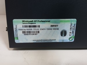 Thumbnail image of Beckman Coulter Biomek NXp Laboratory Automation Workstation  Cat no. A31841 Lab