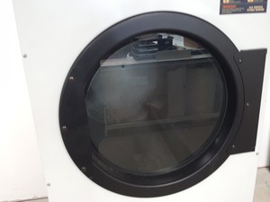 Thumbnail image of ADC American Dryer ADG Gas Tumble Dryer 