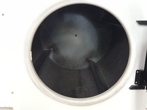 Thumbnail image of ADC American Dryer ADG Gas Tumble Dryer 