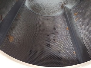 Thumbnail image of ADC American Dryer ADG Gas Tumble Dryer 