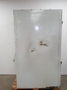 Thumbnail image of ADC American Dryer ADG Gas Tumble Dryer 