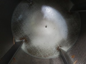 Thumbnail image of ADC American Dryer ADG Gas Tumble Dryer 