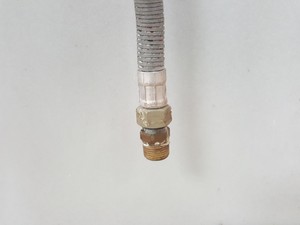 Thumbnail image of ADC American Dryer ADG Gas Tumble Dryer 