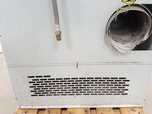 Thumbnail image of ADC American Dryer ADG Gas Tumble Dryer 